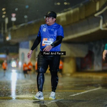 Runner Photo 7808989