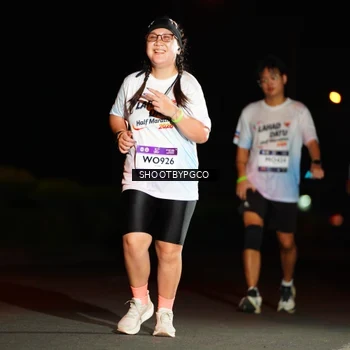 Runner Photo 7808990