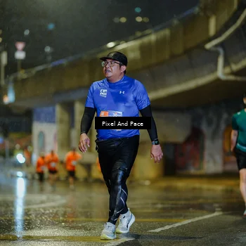 Runner Photo 7808991