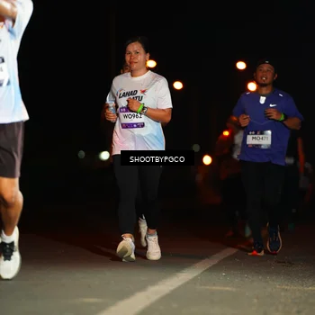 Runner Photo 7808992