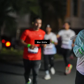 Runner Photo 7808993