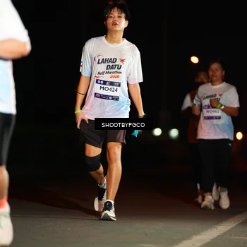 Runner Photo 7808995