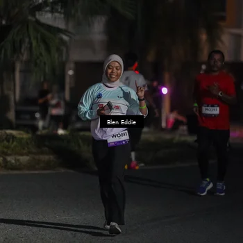 Runner Photo 7808996