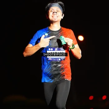 Runner Photo 7808997
