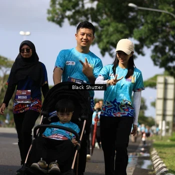 Runner Photo 7808999