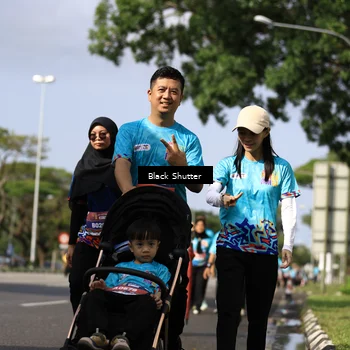 Runner Photo 7809000