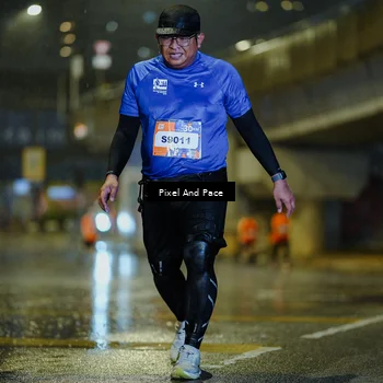 Runner Photo 7809001