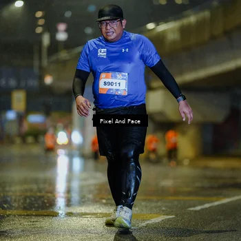 Runner Photo 7809003