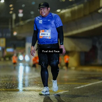 Runner Photo 7809008