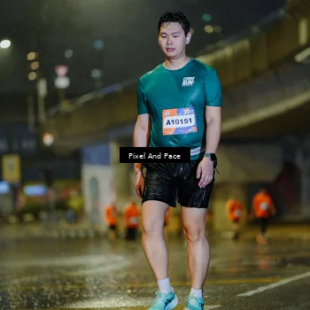 Runner Photo 7809012