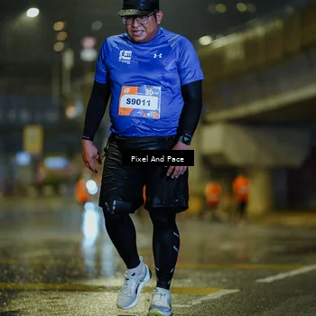 Runner Photo 7809014
