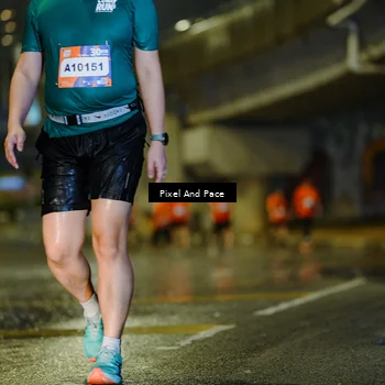 Runner Photo 7809018