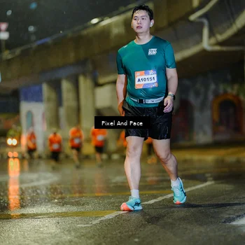 Runner Photo 7809020