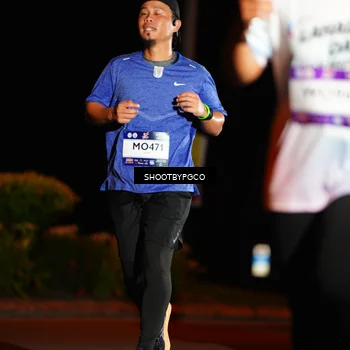 Runner Photo 7809022