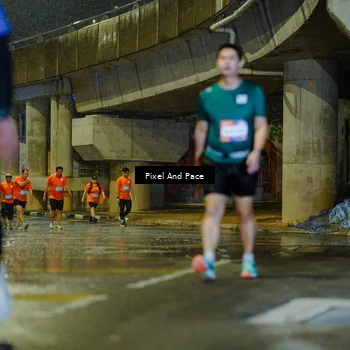 Runner Photo 7809025