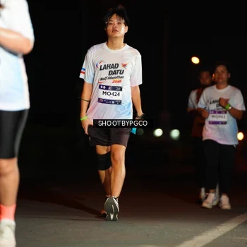 Runner Photo 7809026