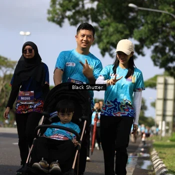 Runner Photo 7809033