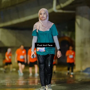 Runner Photo 7809035
