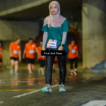 Runner Photo 7809038
