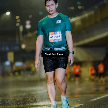 Runner Photo 7809039