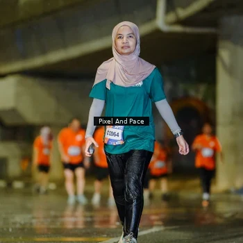 Runner Photo 7809041