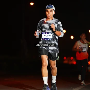 Runner Photo 7809051