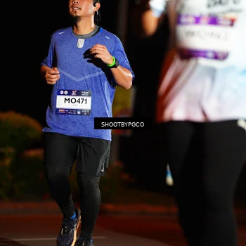 Runner Photo 7809052