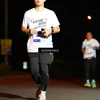 Runner Photo 7809053