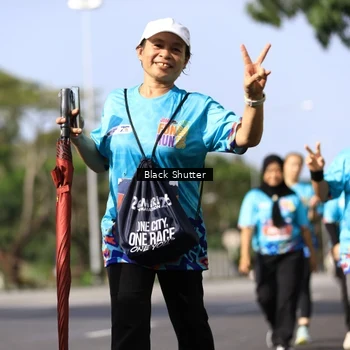 Runner Photo 7809064