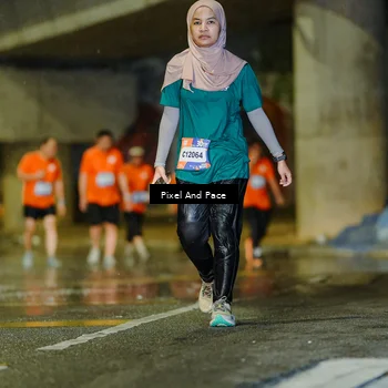 Runner Photo 7809070