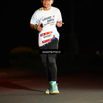 Runner Photo 7809074