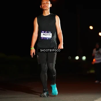 Runner Photo 7809078