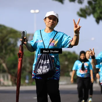 Runner Photo 7809084