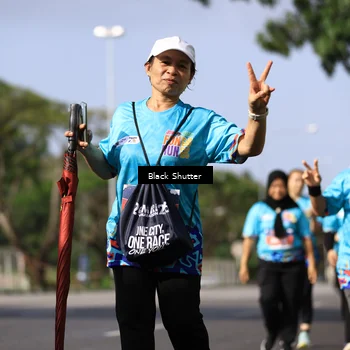 Runner Photo 7809090