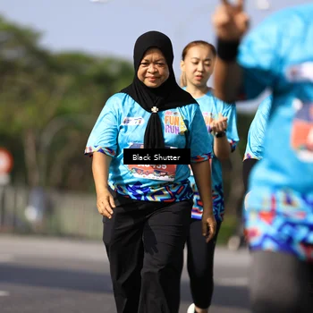 Runner Photo 7809100