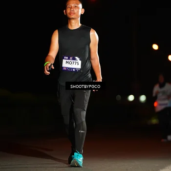 Runner Photo 7809101