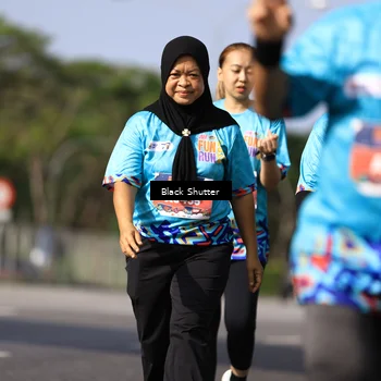 Runner Photo 7809108