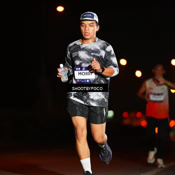 Runner Photo 7809110