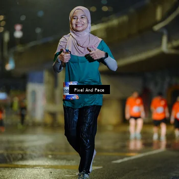 Runner Photo 7809115