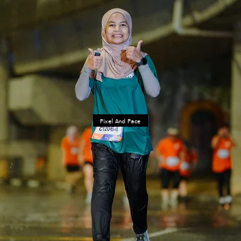Runner Photo 7809116