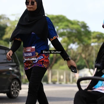 Runner Photo 7809117