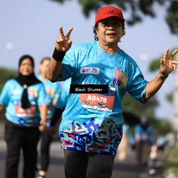 Runner Photo 7809121