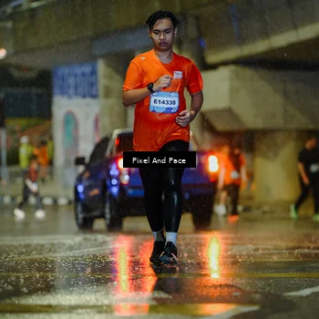 Runner Photo 7809124
