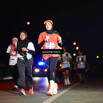 Runner Photo 7809126