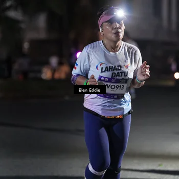 Runner Photo 7809131