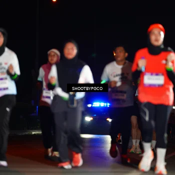 Runner Photo 7809132
