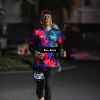 Runner Photo 7809139