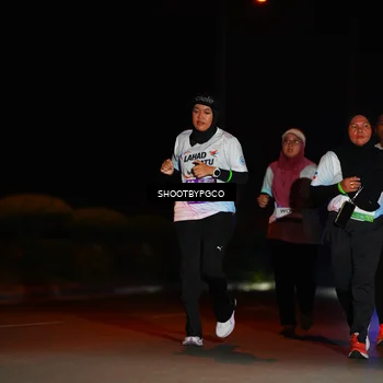 Runner Photo 7809140