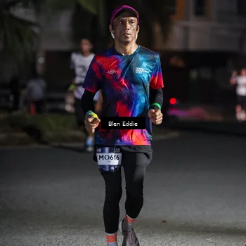 Runner Photo 7809142