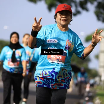 Runner Photo 7809144